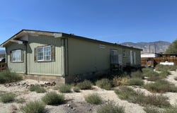 565 I Street, Hawthorne, NV 89415