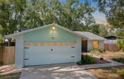 1413 WINDJAMMER Loop, LUTZ, FL 33559