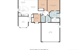 494 E Chateau Drive, Meridian, ID 83646