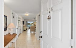 1345 MEDITERRANEAN DRIVE A105, PUNTA GORDA, FL 33950