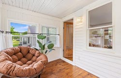 256 W Tacoma Street, Clawson, MI 48017