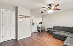 1162 Striebel Road, Columbus, OH 43227