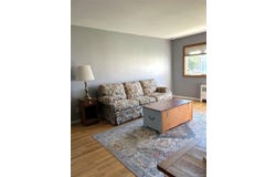 355 Route 111 Unit #30 Route 111, Smithtown, NY 11787
