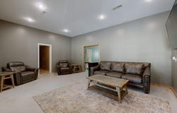 415 W Antioch Rd., SPRINGVILLE, TN 38256
