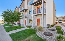 3108 N BEND Ln, Layton, UT 84040