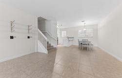 428 Bayfront Drive, Boynton Beach, FL 33435