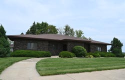 500 E Harrison Street, Pomeroy, IA 50575