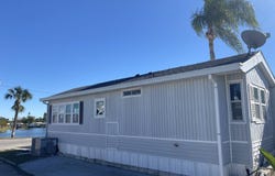 4699 Continental Dr, Holiday, FL 34690