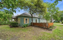 811 S 5th Street, Fairfield, IA 52556