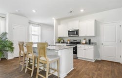 1108 Mulligan Drive, Manning, SC 29102