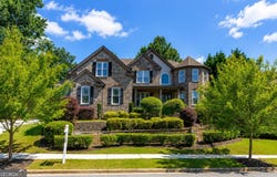 3079 Hidden Falls Drive, Buford, GA 30519