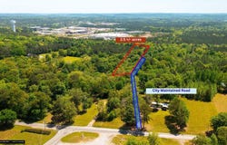 000 OLD BIRMINGHAM Hwy, Jasper, AL 35501