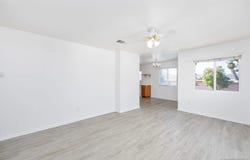 9728 Marilla, Lakeside, CA 92040