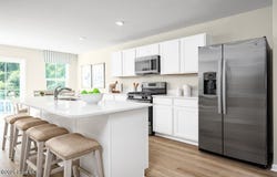 8211 Sterling Oaks Drive NW, Ash, NC 28420