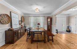 221 Zittrouer Road, Guyton, GA 31312
