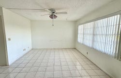 4058 HARWOOD E, Deerfield Beach, FL 33442