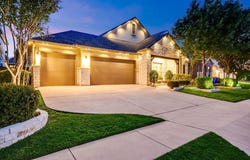 2304 Belen Dr, Leander, TX 78641
