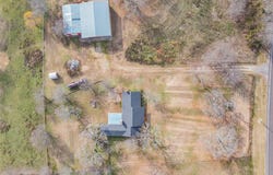 13015 S Fm 148, Scurry, TX 75158