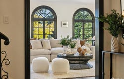 1125 Hayes Street, San Francisco, CA 94117
