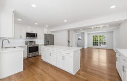 46757 HOBBLEBUSH Terrace, STERLING, VA 20164