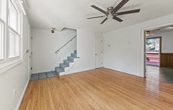 79 Arnold Ave, Lowell, MA 01852