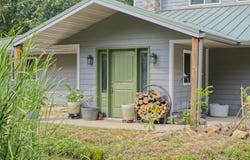25980 Hermit Road, Urbana, MO 65767