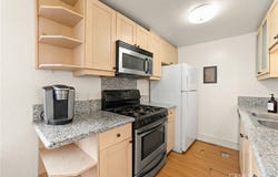 12835 10th, Chino, CA 91710