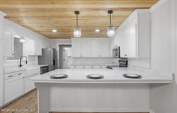 10917 Highway 27, Utica, MS 39175