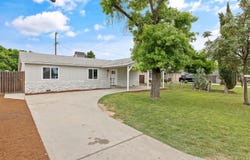 215 Lombardy Lane, Lemoore, CA 93245