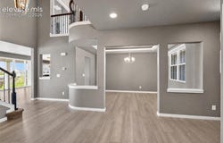 9622 Fairway Glen Drive, Peyton, CO 80831