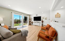 817 Arboleda Rd, El Cajon, CA 92021