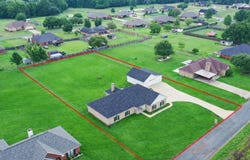 9 Willow Bend, New Boston, TX 75570