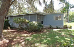 1991 SE 170th Avenue Rd, Silver Springs, FL 34488