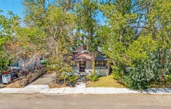 155 E 5th Street, Battle Mountain, NV 89820