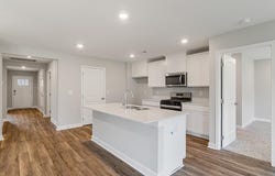 105 Asher Circle, Headland, AL 36345
