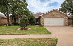 5709 95th Street, Lubbock, TX 79424