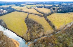 50 State Rd. W, Elkland, MO 65644