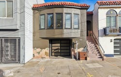 621 San Jose Avenue, San Francisco, CA 94110