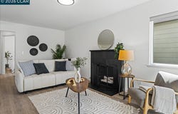 1436 Everett St, El Cerrito, CA 94530