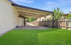 10064 Spruce Ridge, Converse, TX 78109