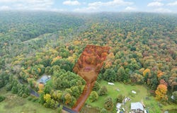 498 DECKER VALLEY Road, SPRING MILLS, PA 16875