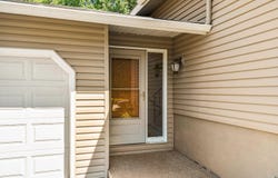 219 W Morgan St, Duluth, MN 55811