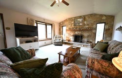 1503 E MALAGA Road, WILLIAMSTOWN, NJ 08094