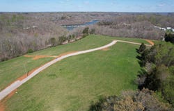 27 Beech Grove Road, Jabez, KY 42544