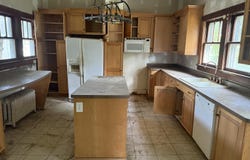 2374 MAPLE AVE, BUENA VISTA, VA 24416