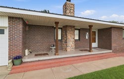 6011 Sunset Drive, Guymon, OK 73942