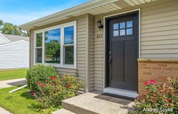 237 ROBERTA JAYNE DRIVE SE, LOWELL, MI 49331