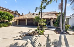 9772 Kite, Huntington Beach, CA 92646