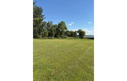 2nd Street E, Starbuck, MN 56381