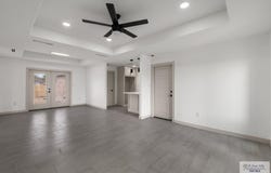 18075 SPRUCE ST, COMBES, TX 78536